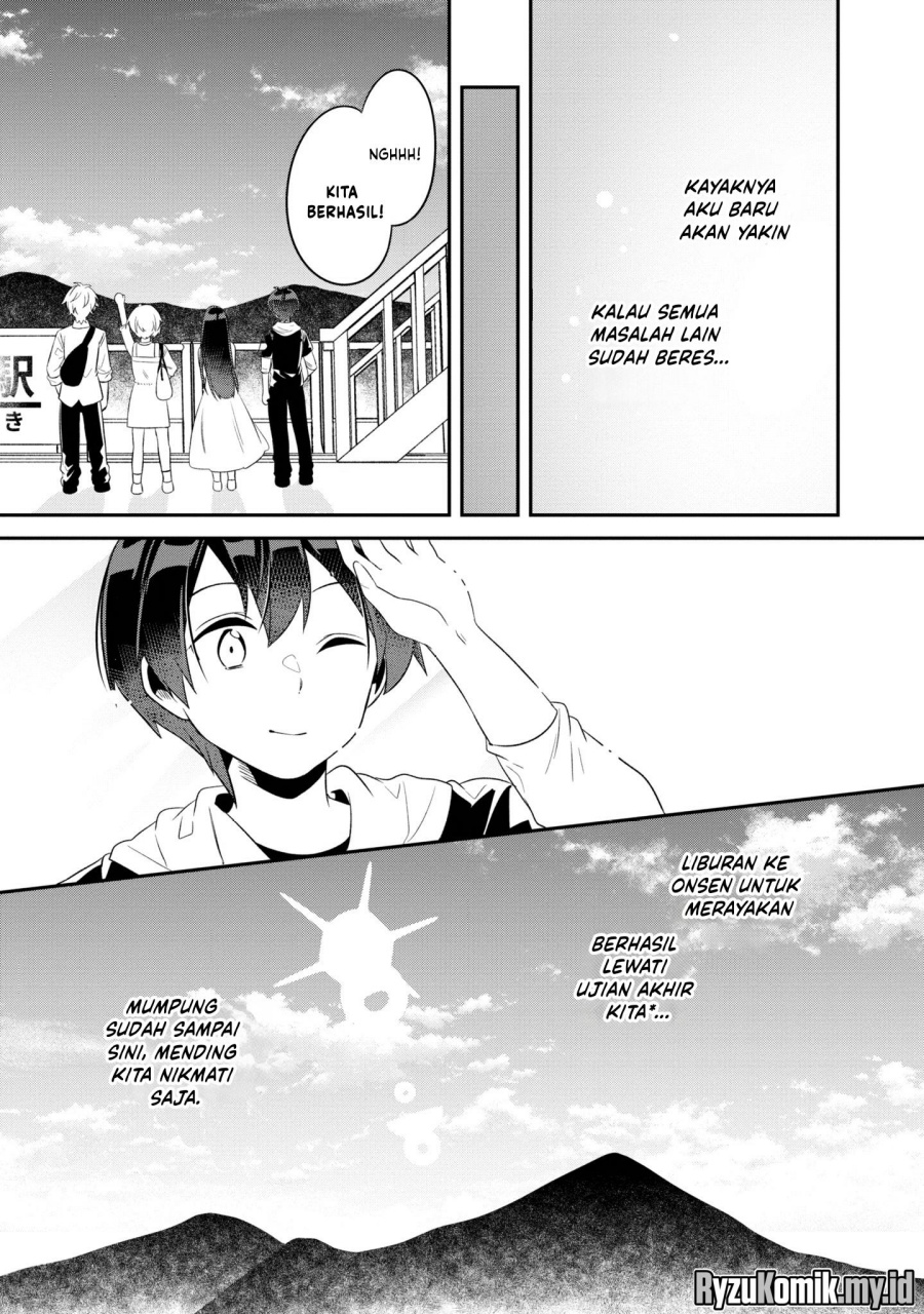 Chapter 11 - halaman 31