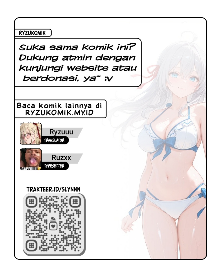 Chapter 11 - halaman 32