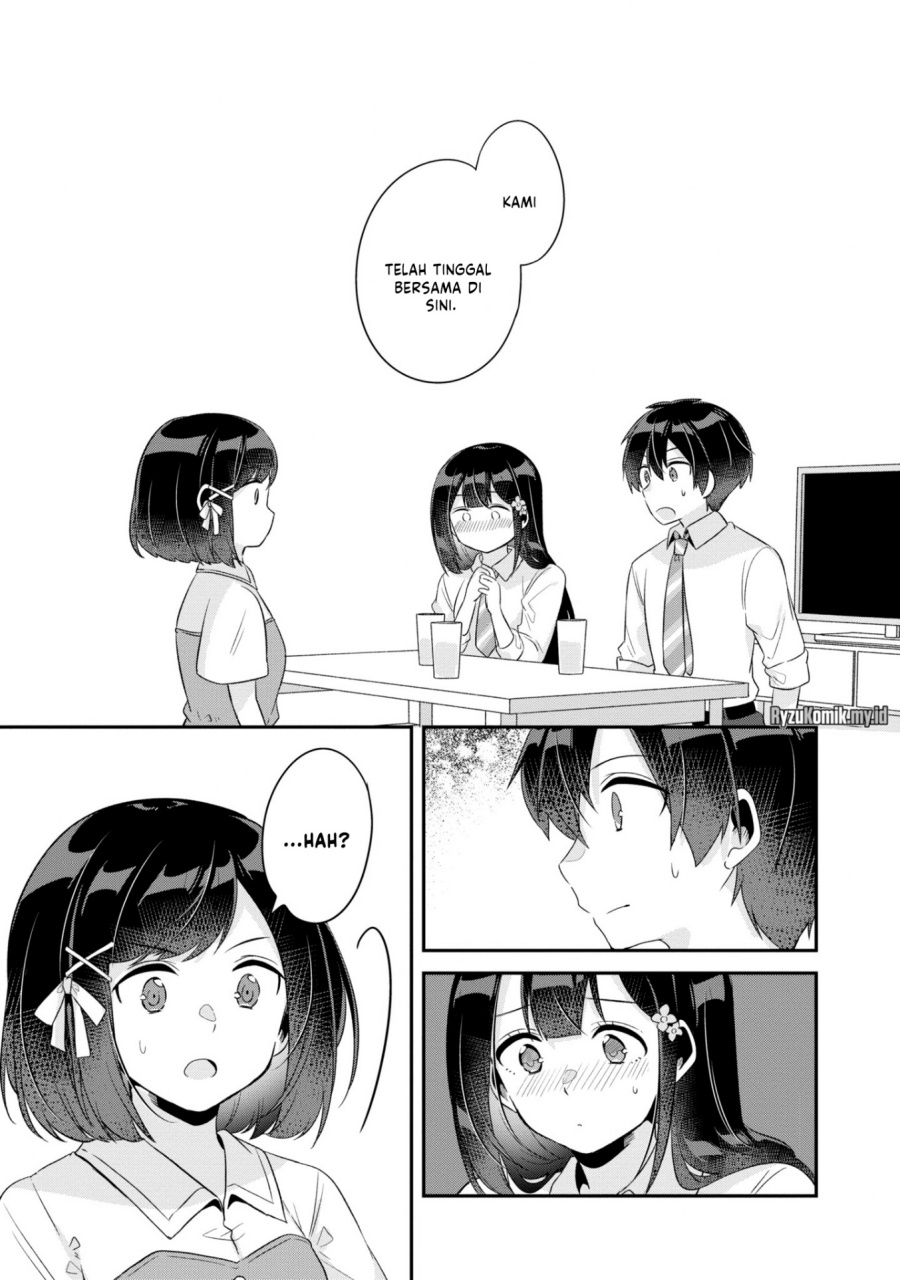 Chapter 11 - halaman 5