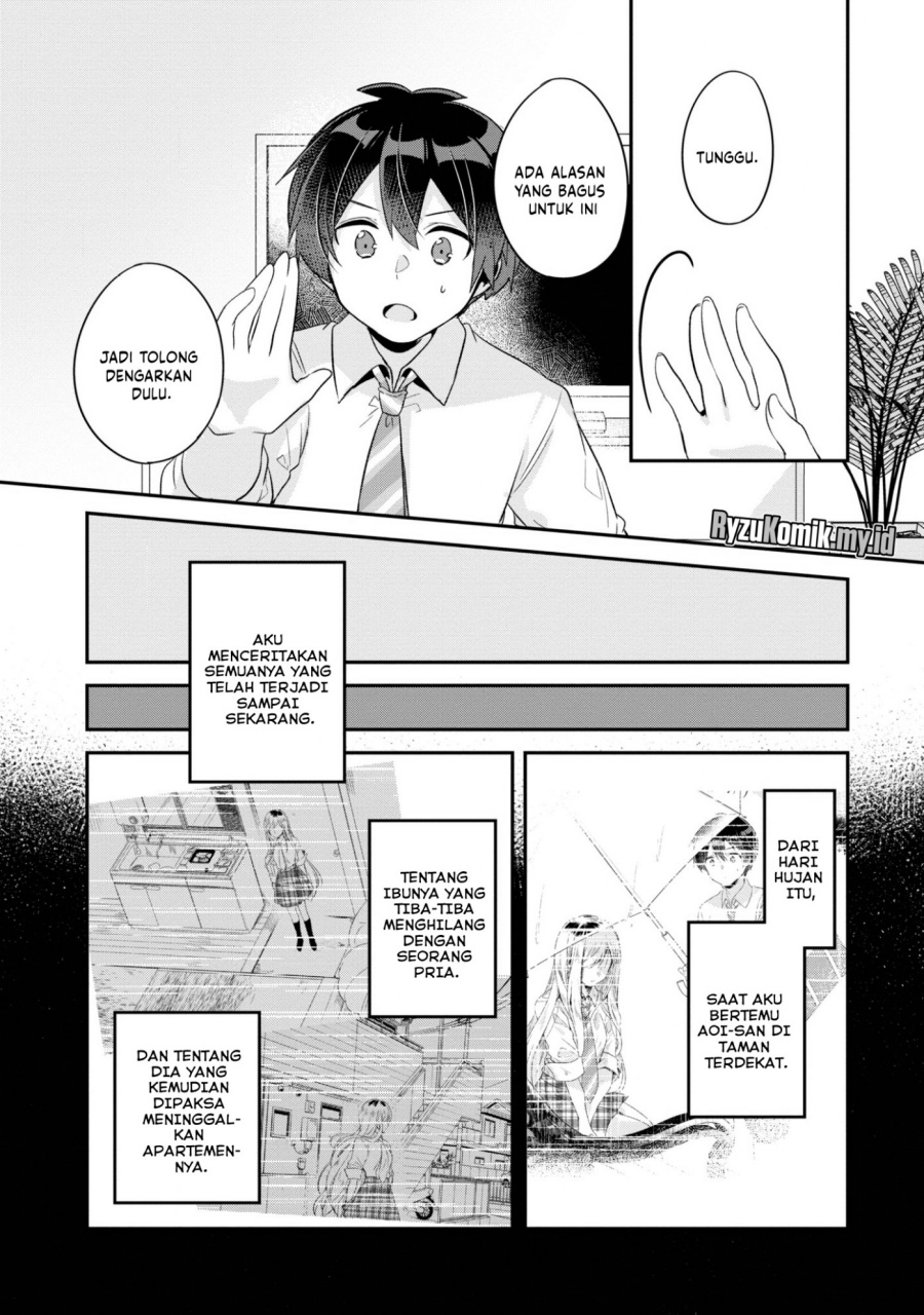 Chapter 11 - halaman 6