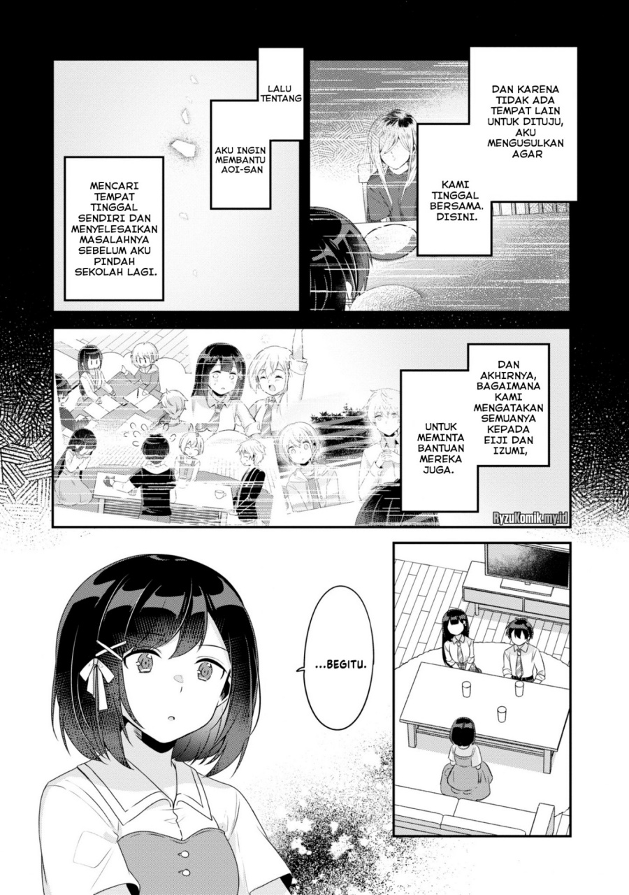 Chapter 11 - halaman 7