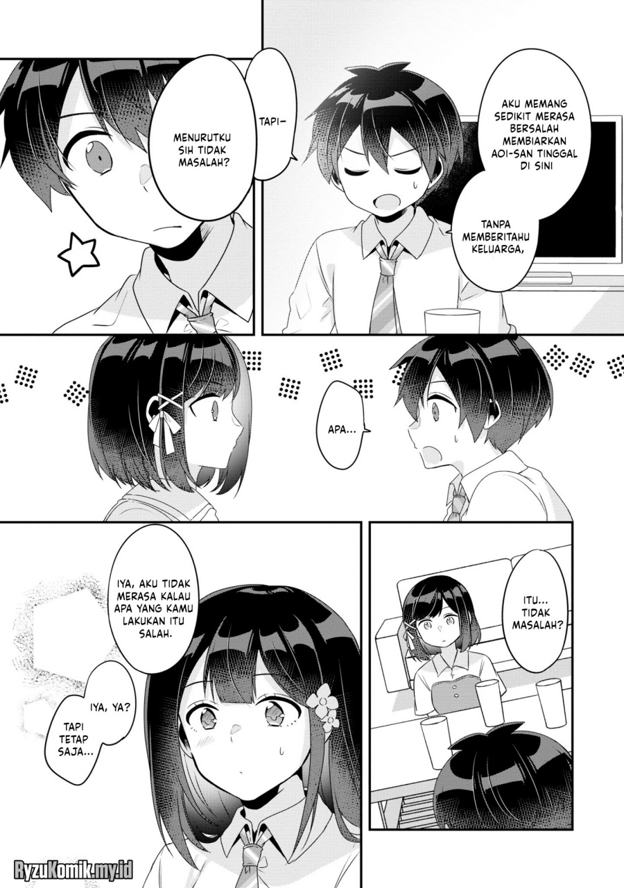 Chapter 11 - halaman 8