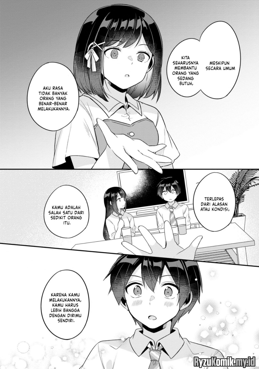 Chapter 11 - halaman 9