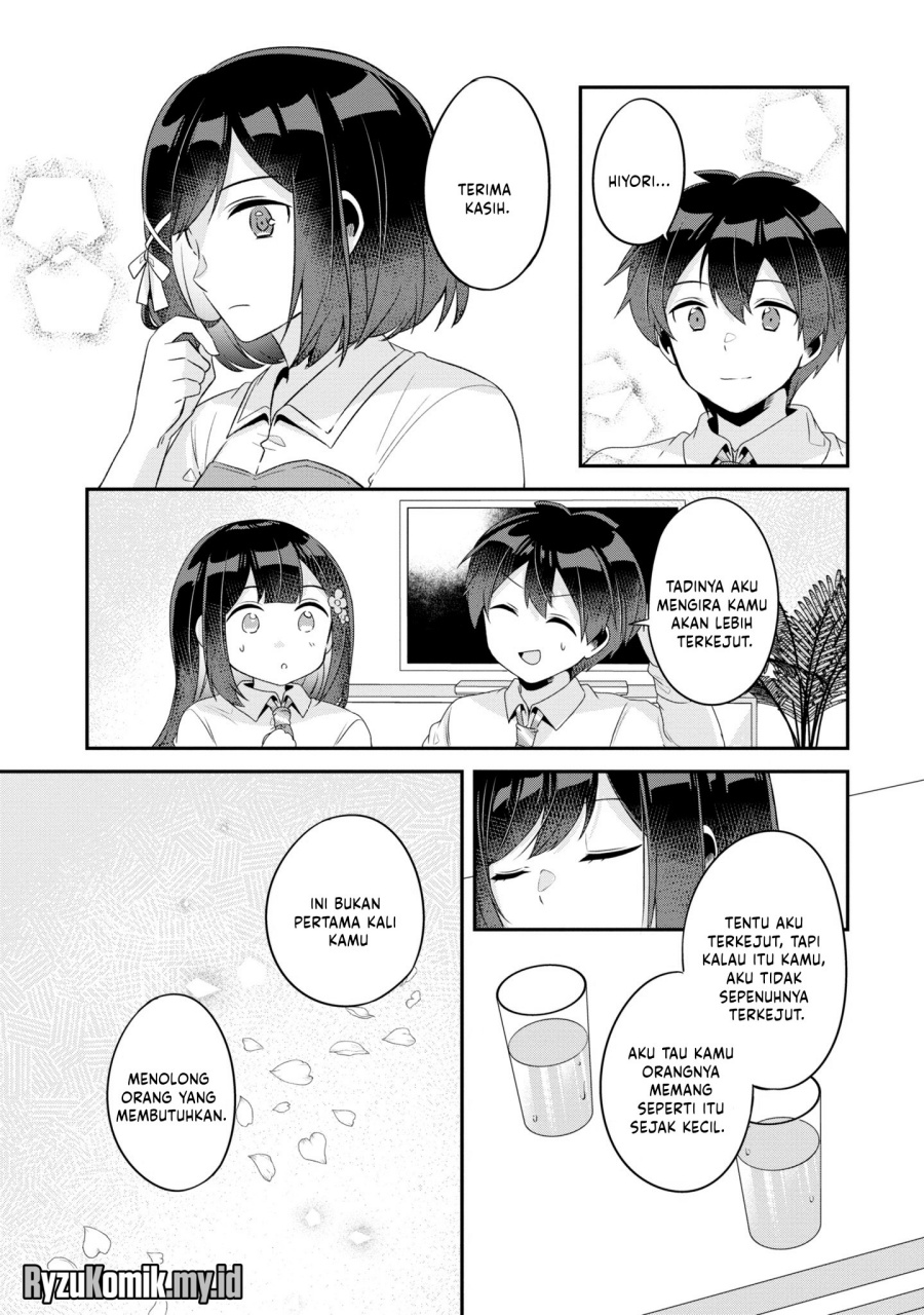 Chapter 11 - halaman 10