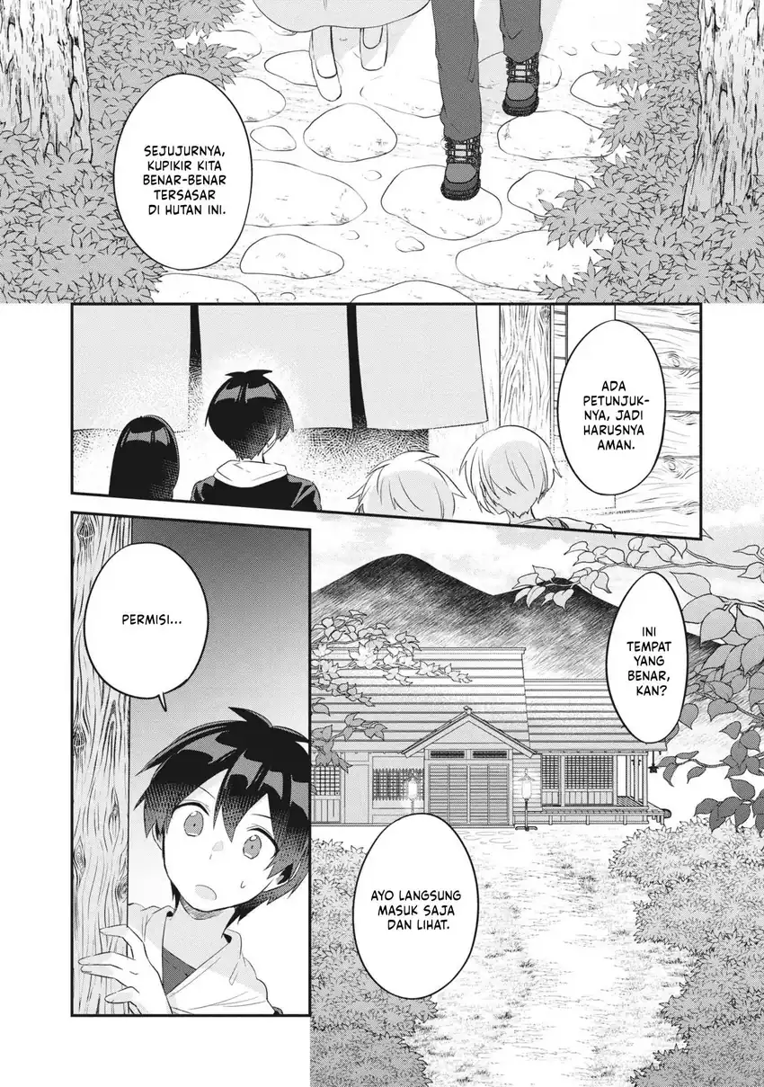 Chapter 12 - halaman 2
