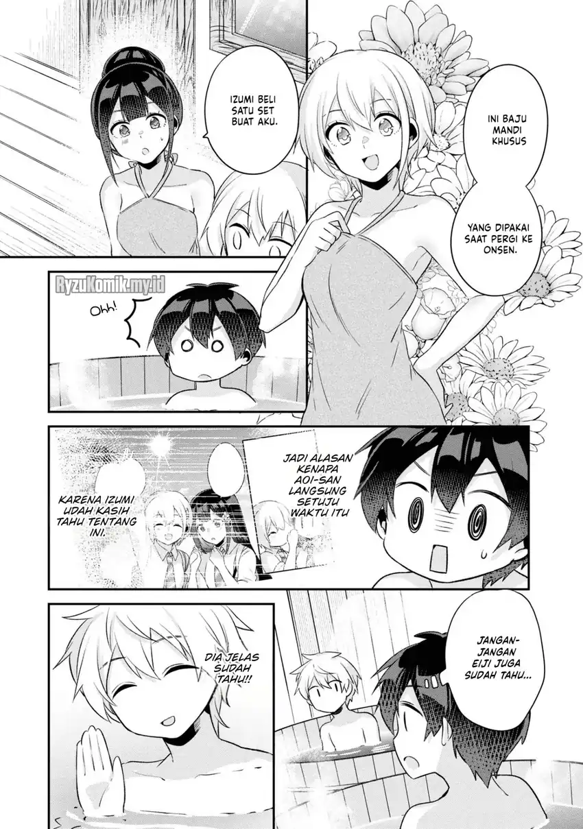 Chapter 12 - halaman 11