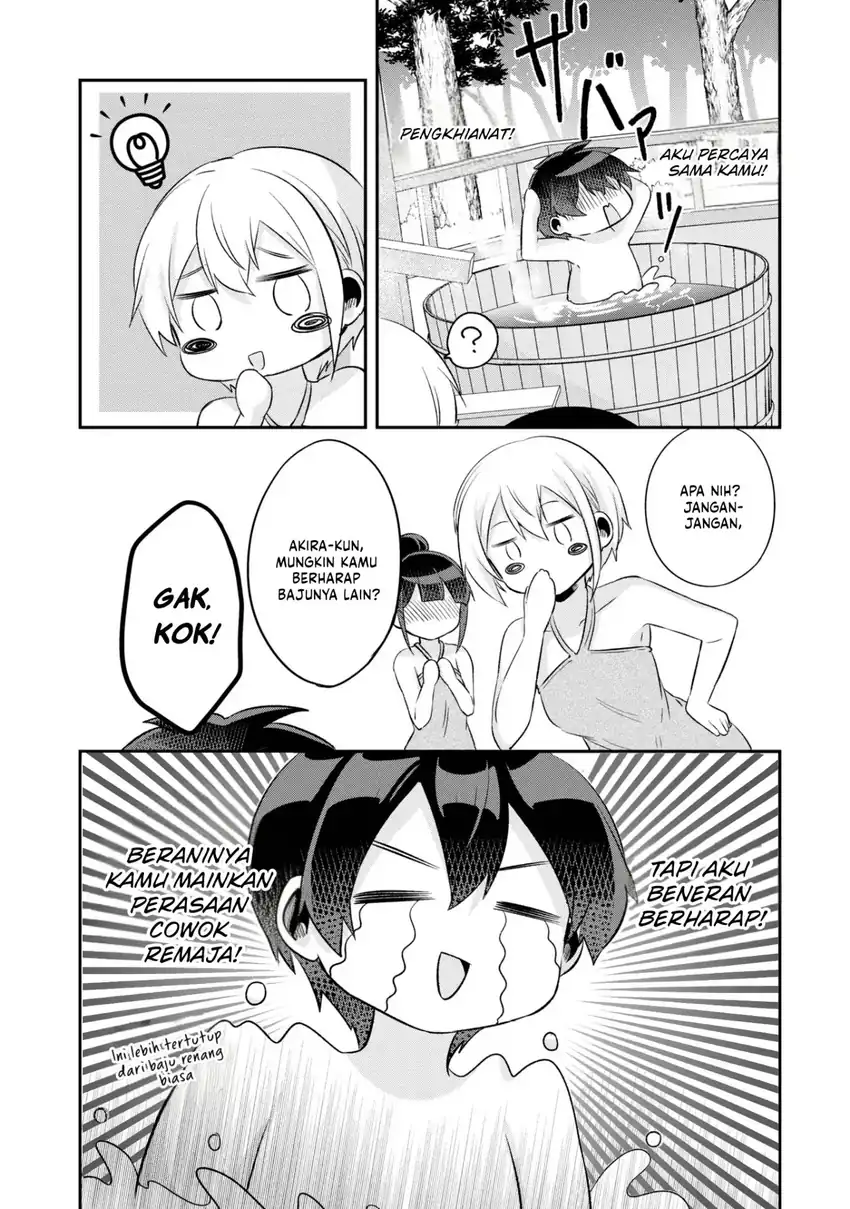 Chapter 12 - halaman 12