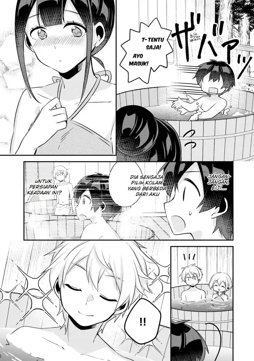 Chapter 12 - halaman 14