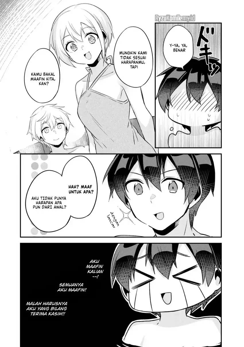 Chapter 12 - halaman 17