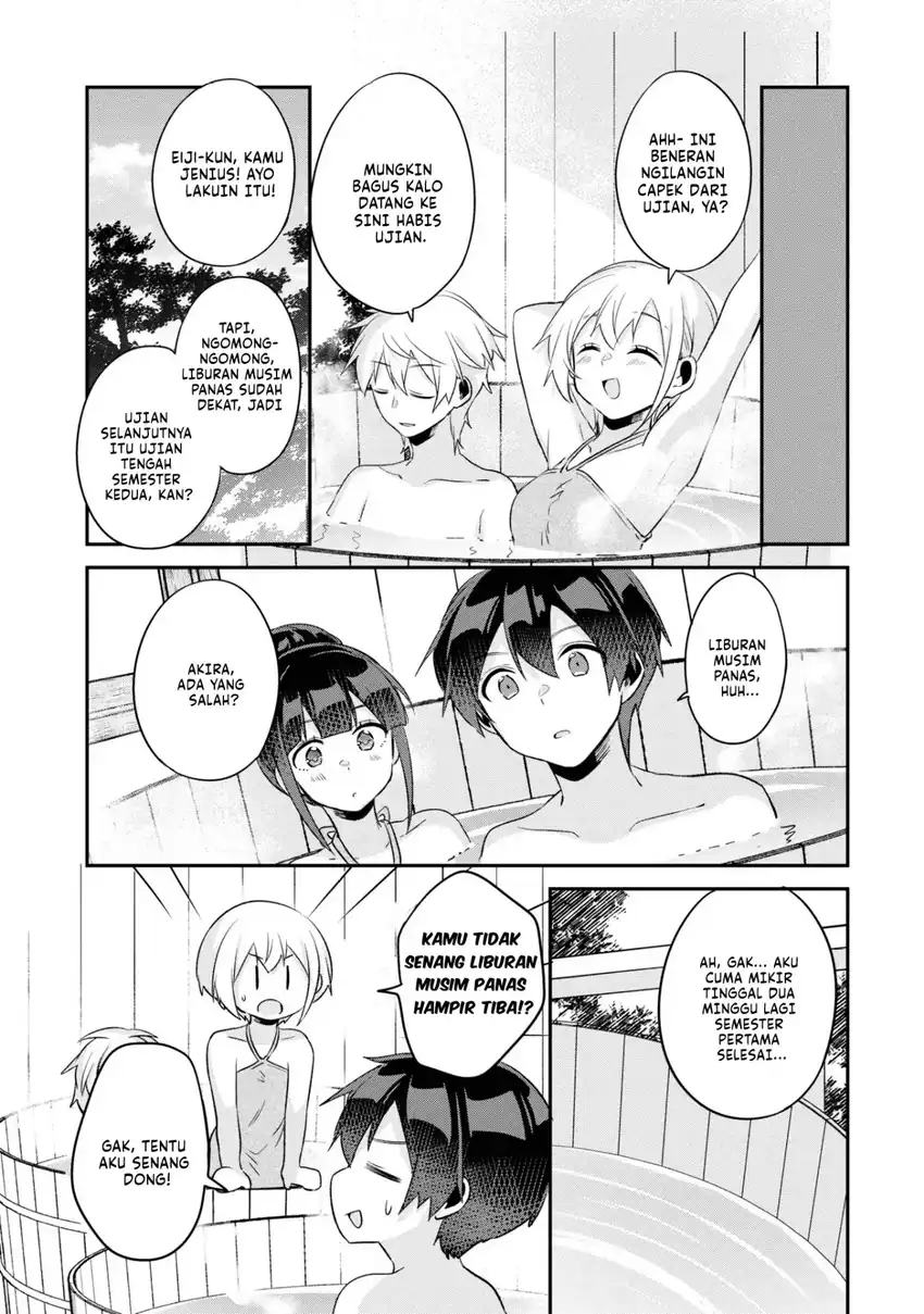 Chapter 12 - halaman 18