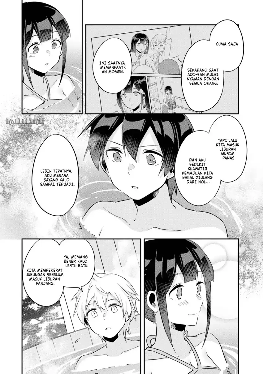 Chapter 12 - halaman 19