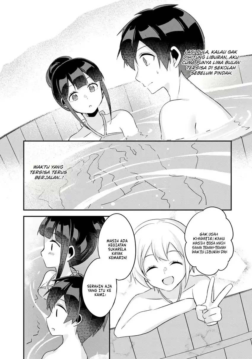 Chapter 12 - halaman 20