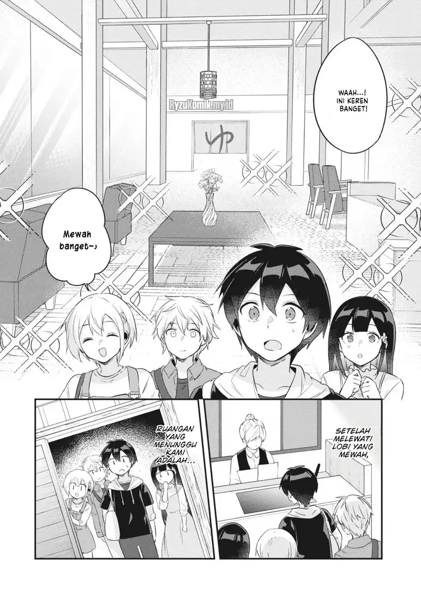 Chapter 12 - halaman 3