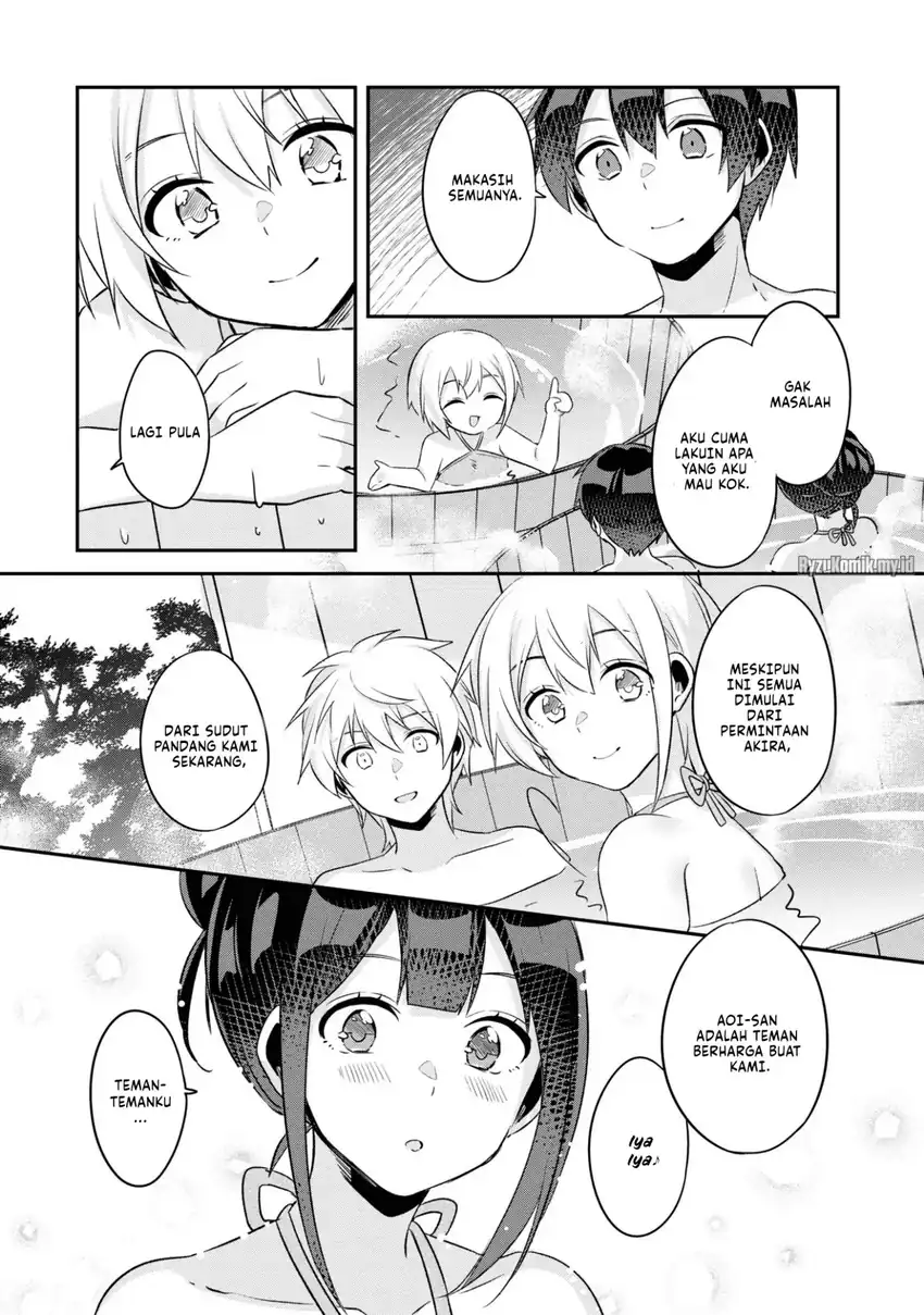 Chapter 12 - halaman 21
