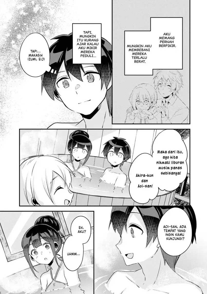 Chapter 12 - halaman 22