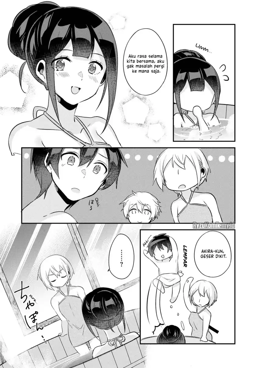 Chapter 12 - halaman 23