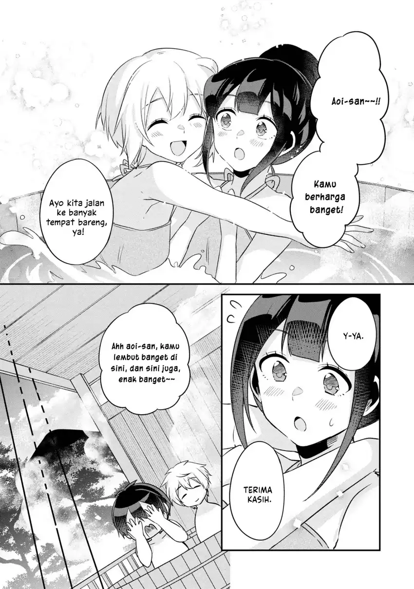Chapter 12 - halaman 24