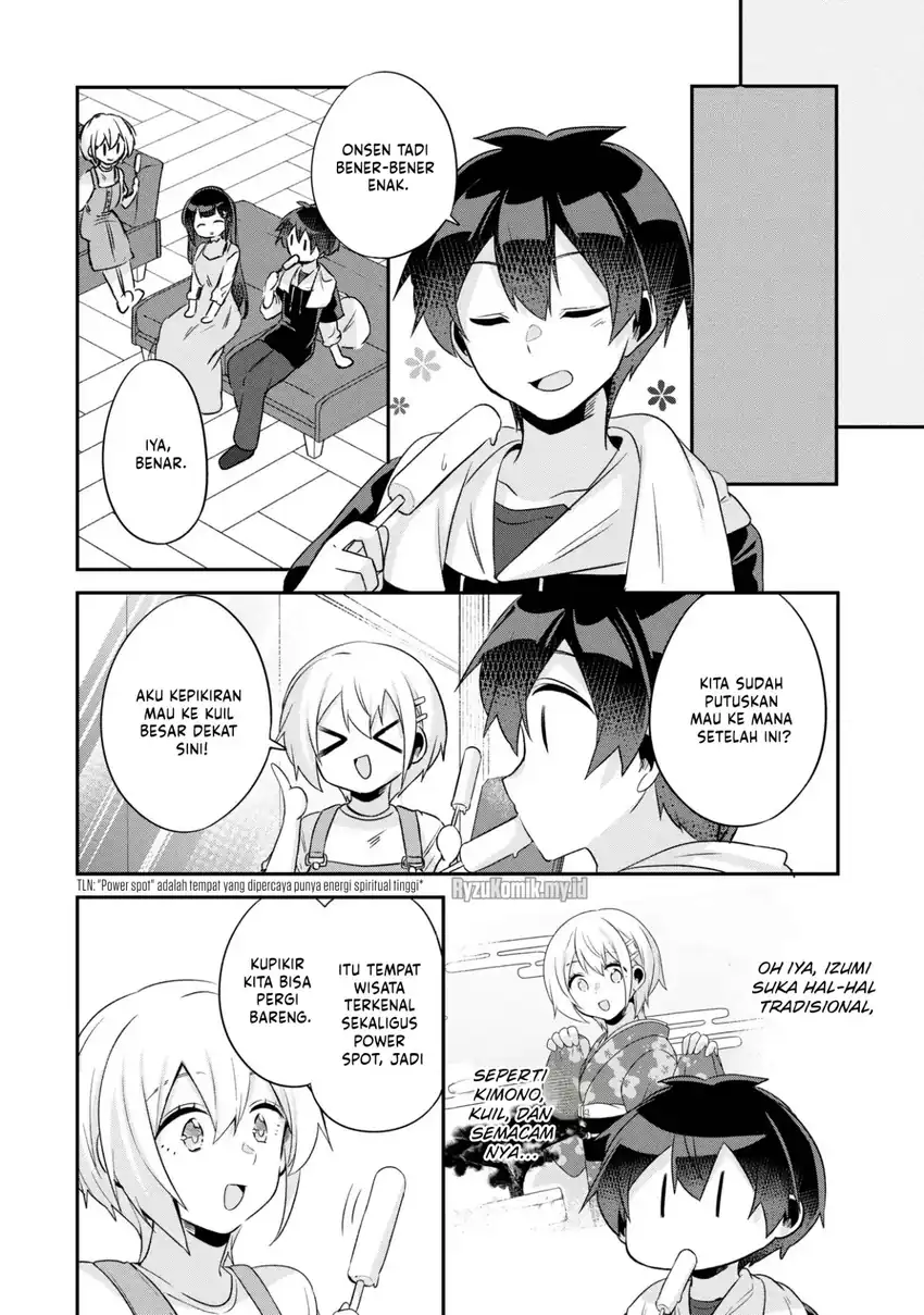 Chapter 12 - halaman 25