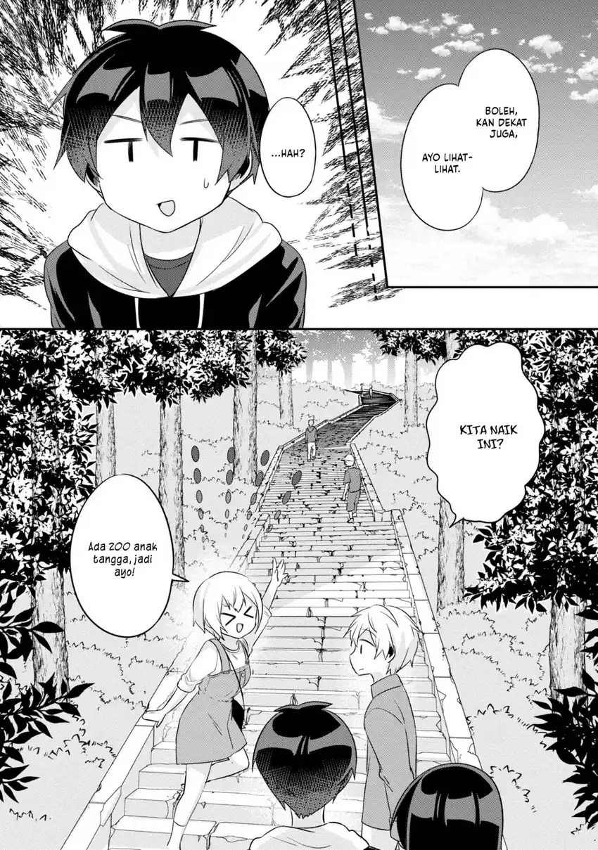 Chapter 12 - halaman 26