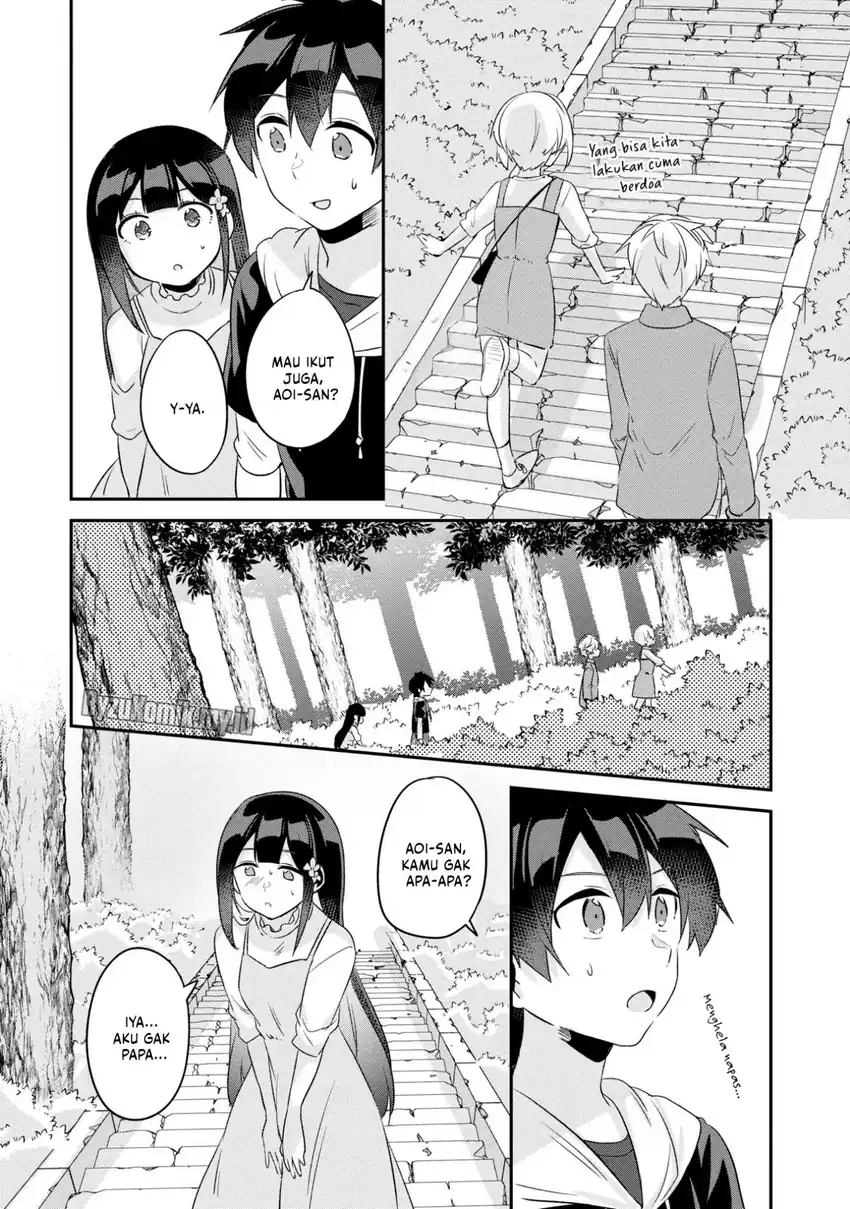 Chapter 12 - halaman 27