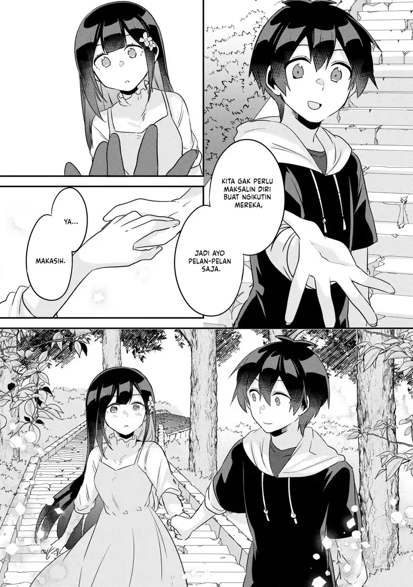 Chapter 12 - halaman 28