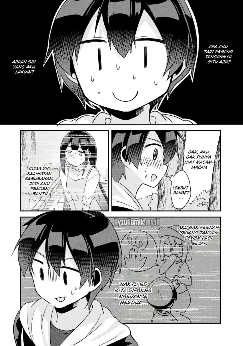 Chapter 12 - halaman 29
