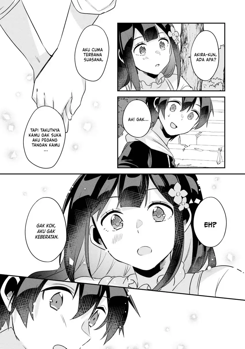 Chapter 12 - halaman 30