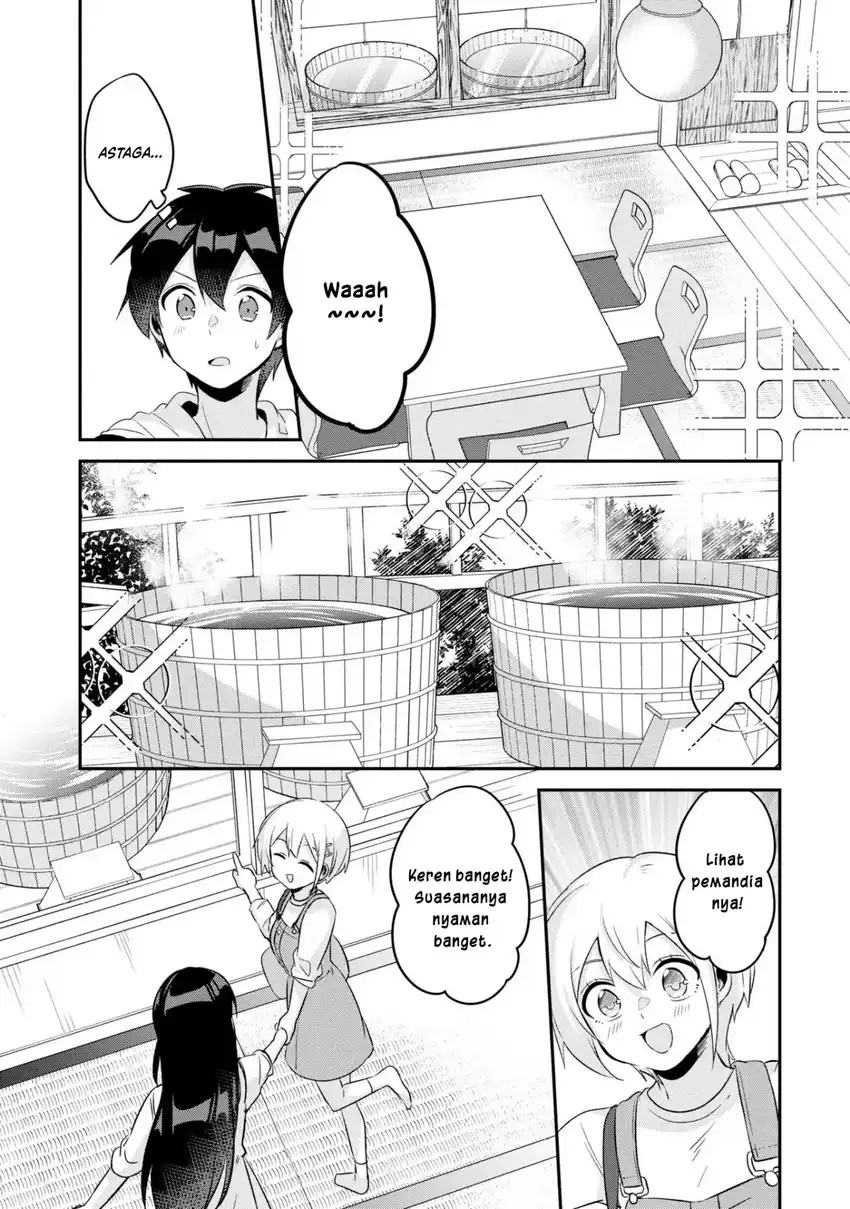 Chapter 12 - halaman 4
