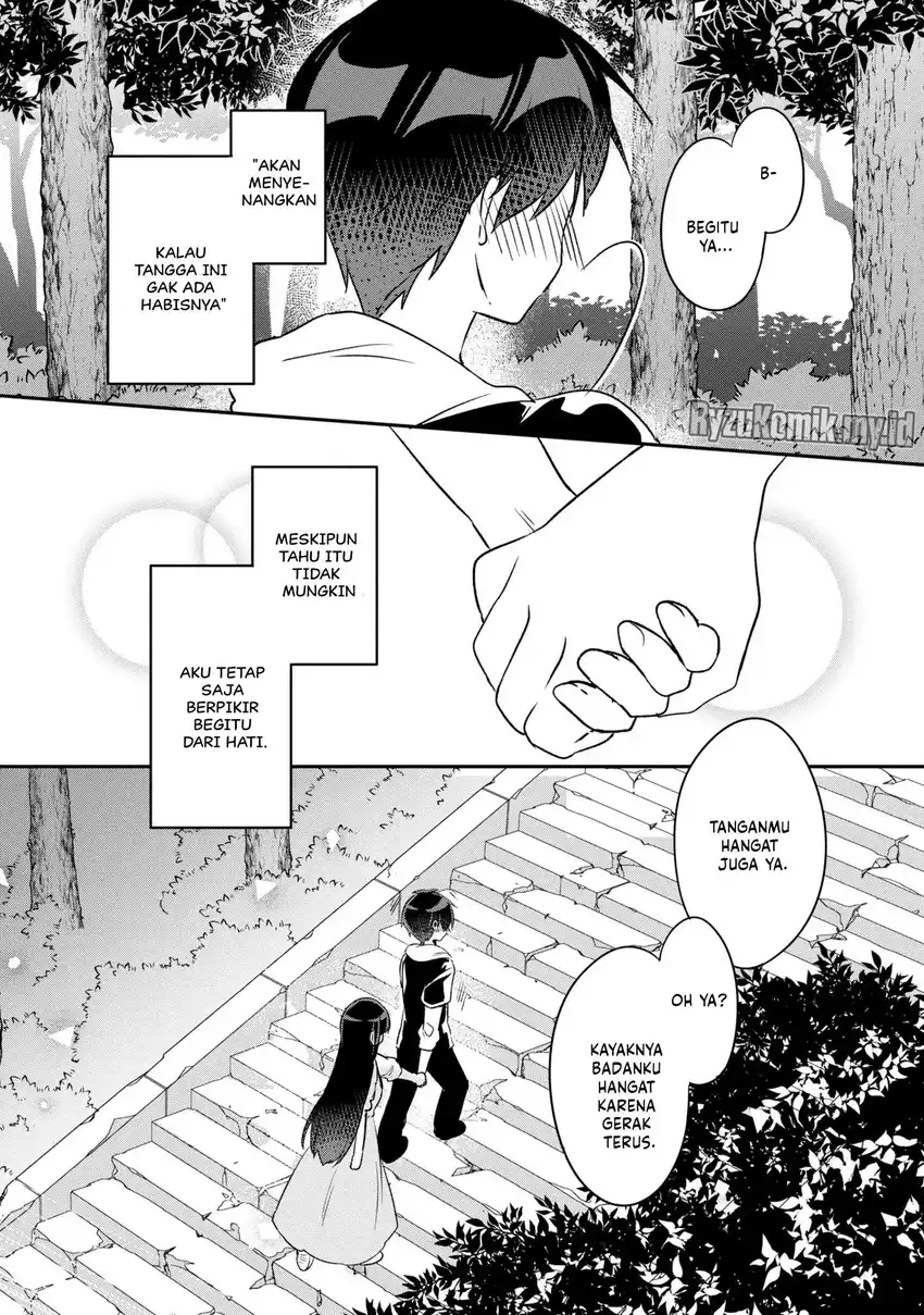Chapter 12 - halaman 31