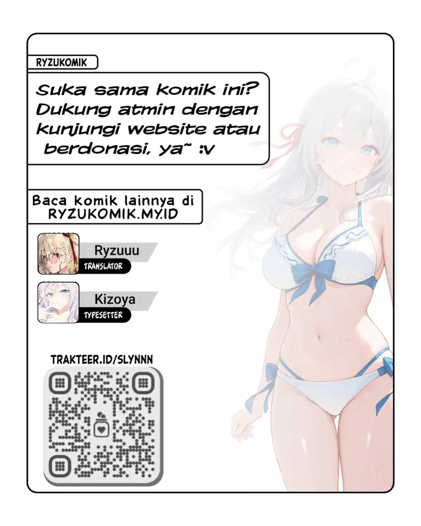 Chapter 12 - halaman 32