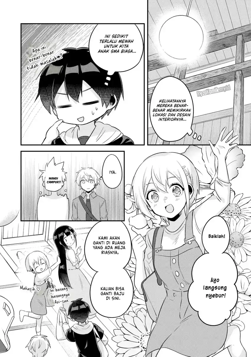 Chapter 12 - halaman 5