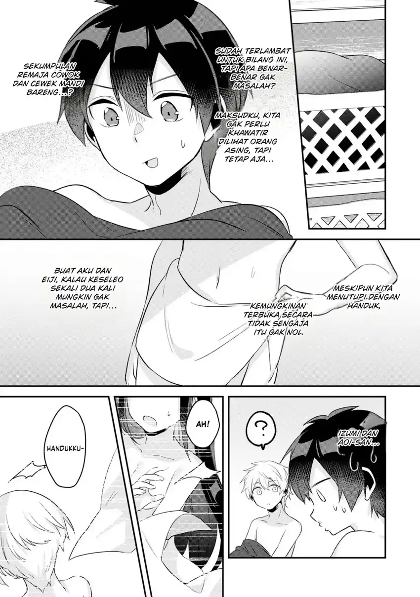 Chapter 12 - halaman 6