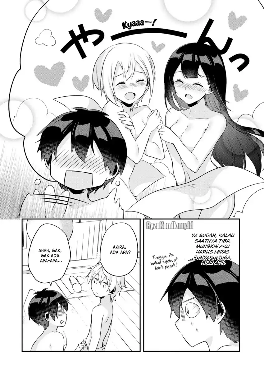 Chapter 12 - halaman 7