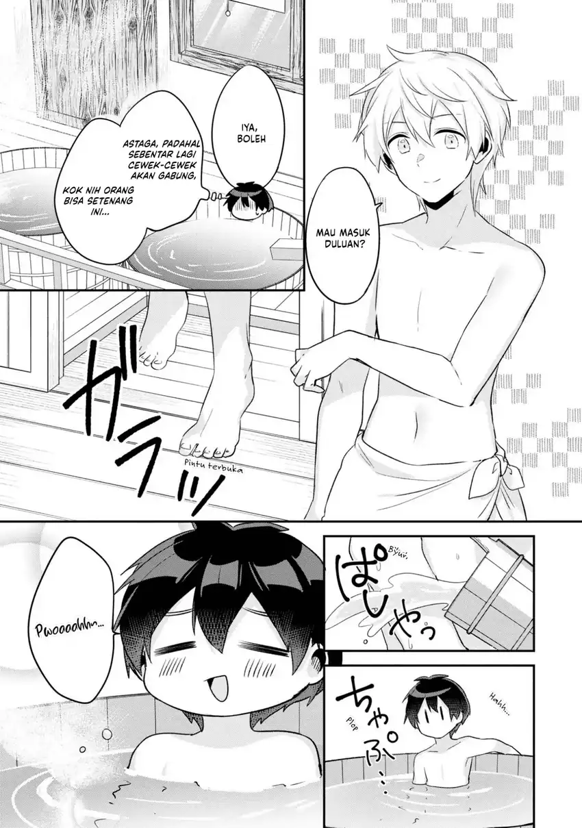 Chapter 12 - halaman 8