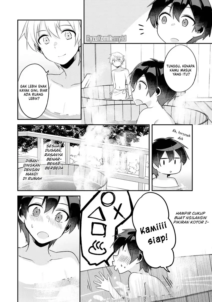 Chapter 12 - halaman 9