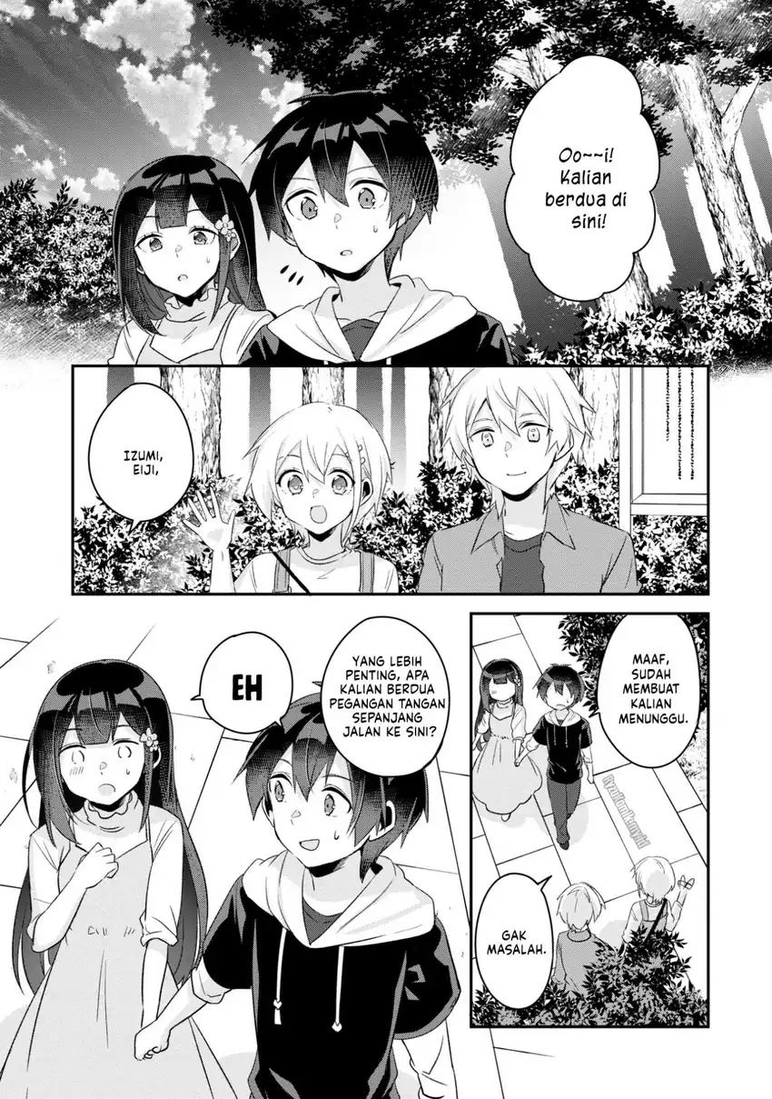 Chapter 13 - halaman 2