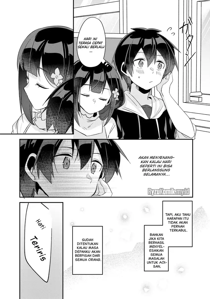 Chapter 13 - halaman 12