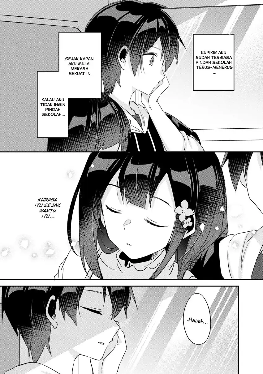 Chapter 13 - halaman 13