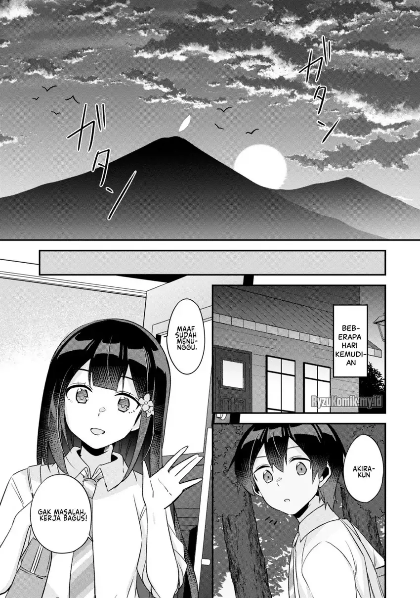 Chapter 13 - halaman 14