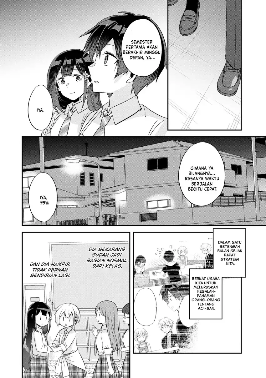 Chapter 13 - halaman 15