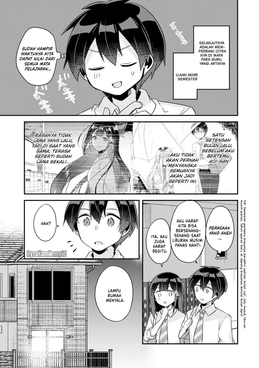 Chapter 13 - halaman 16