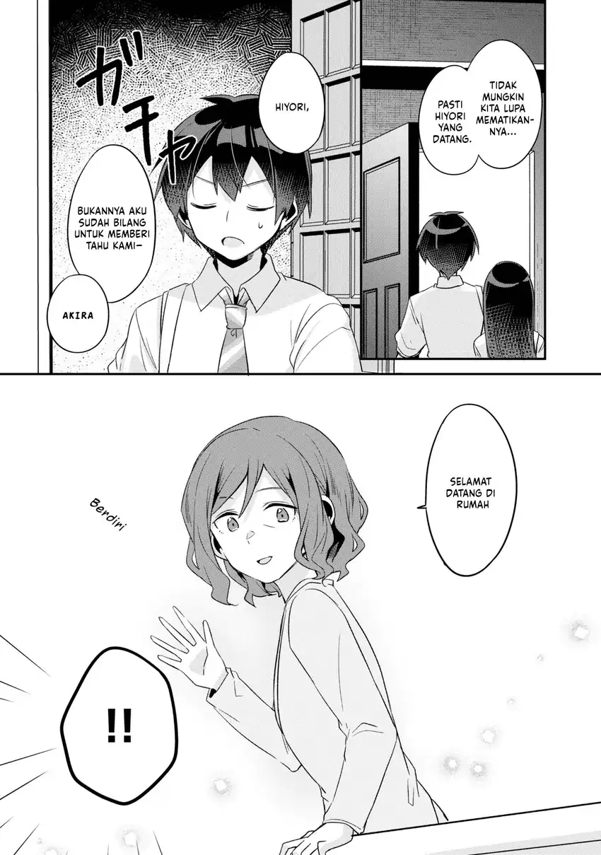 Chapter 13 - halaman 17