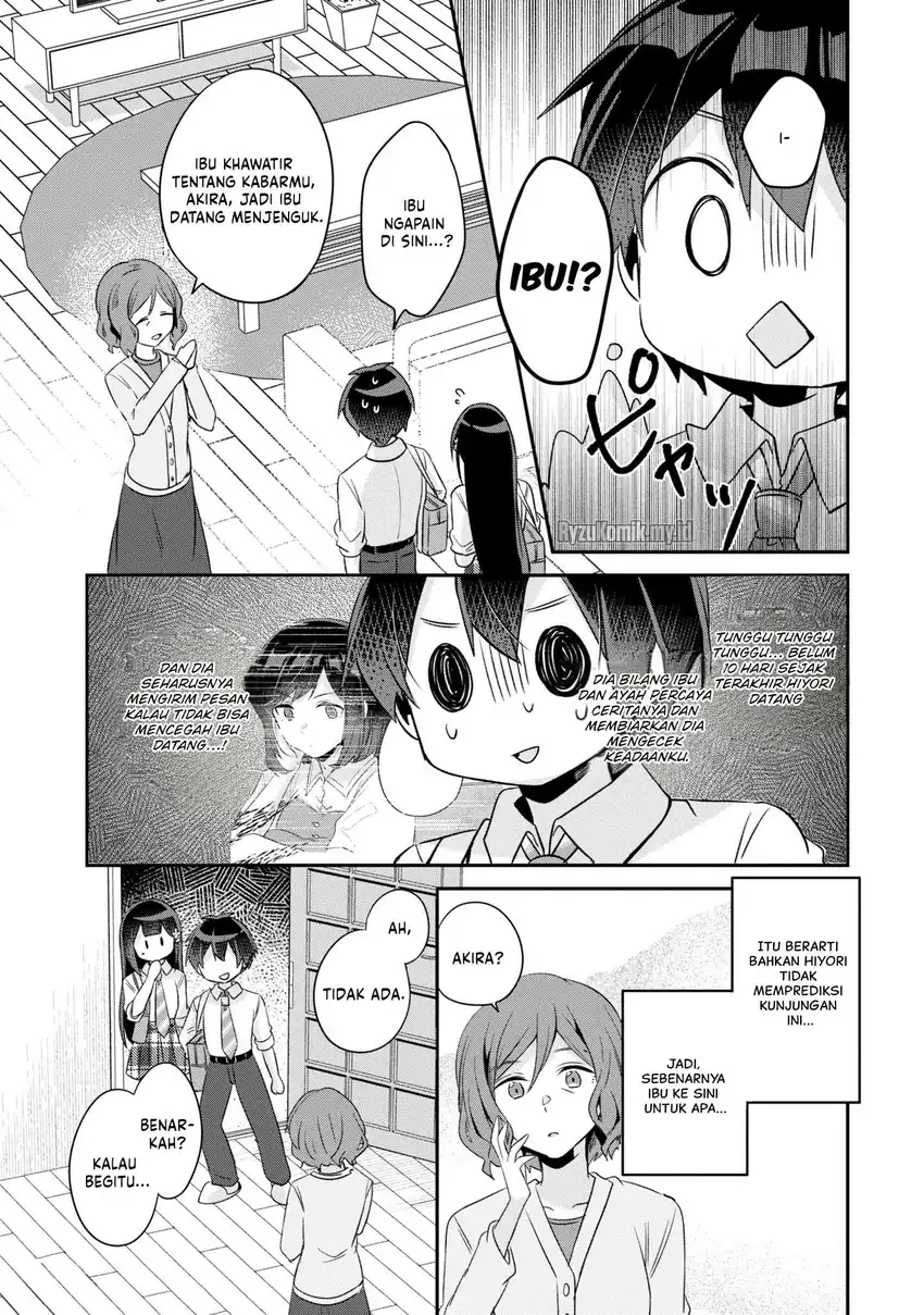 Chapter 13 - halaman 18
