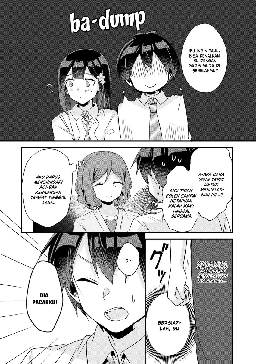 Chapter 13 - halaman 19