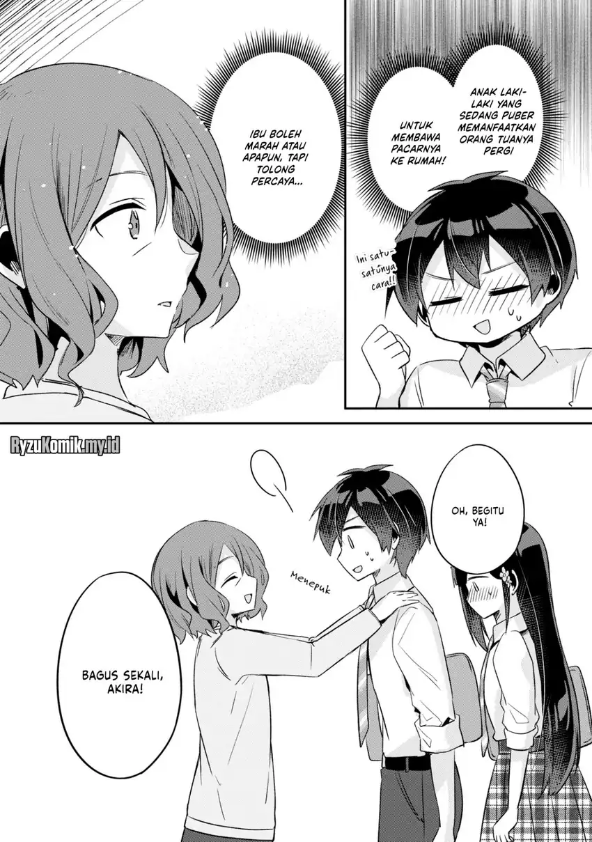 Chapter 13 - halaman 20