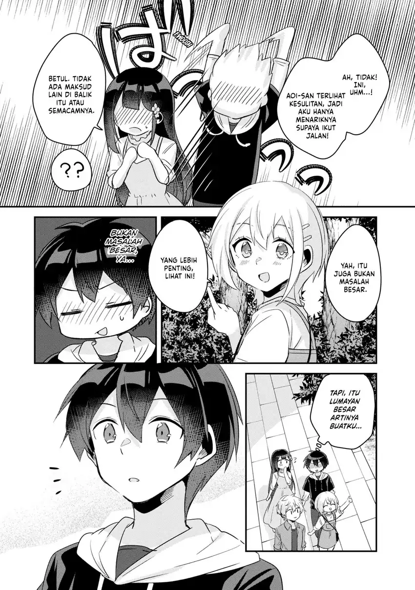 Chapter 13 - halaman 3