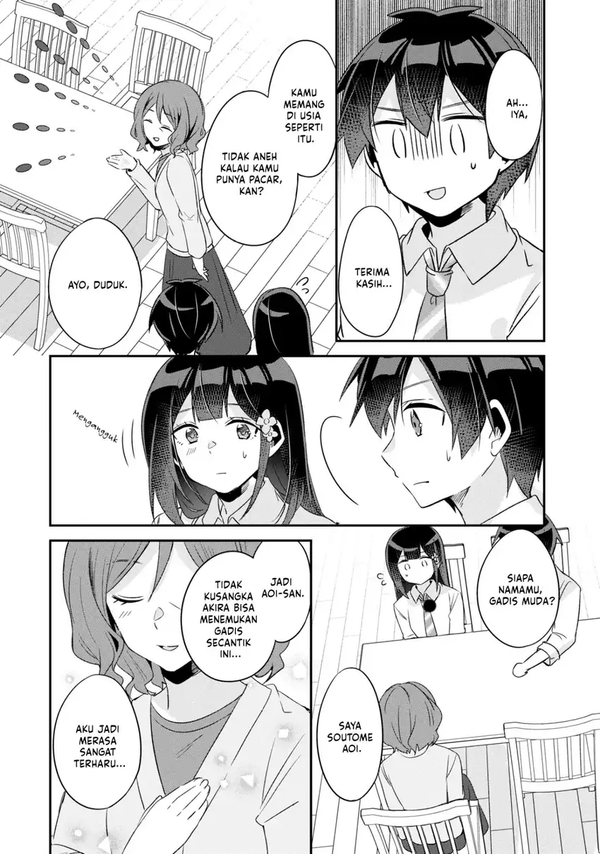Chapter 13 - halaman 21