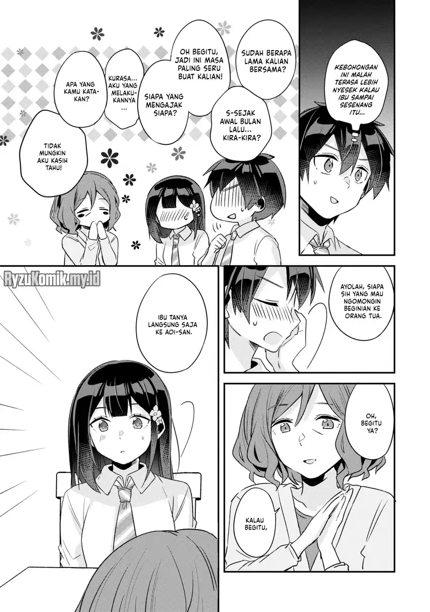 Chapter 13 - halaman 22