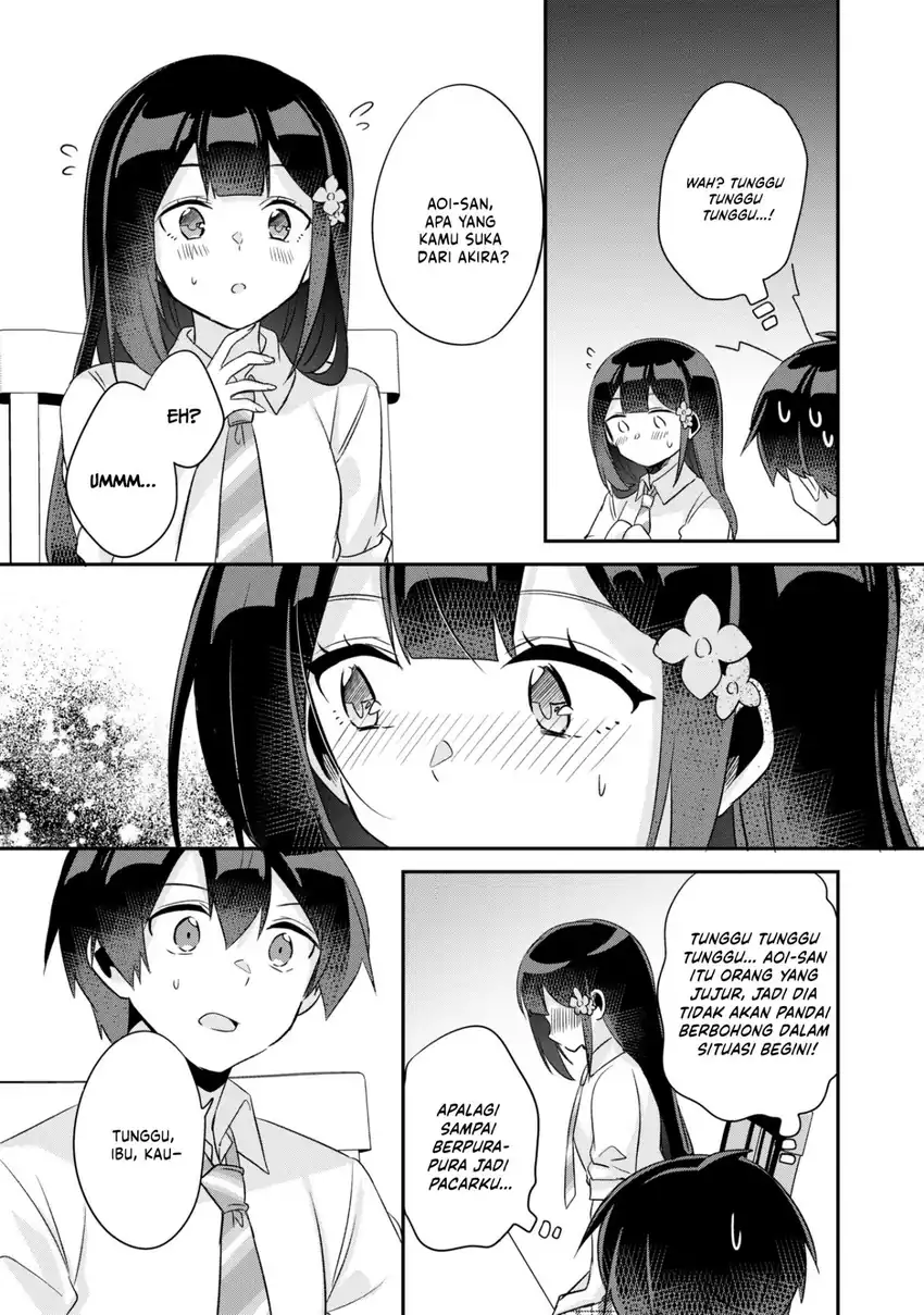 Chapter 13 - halaman 23