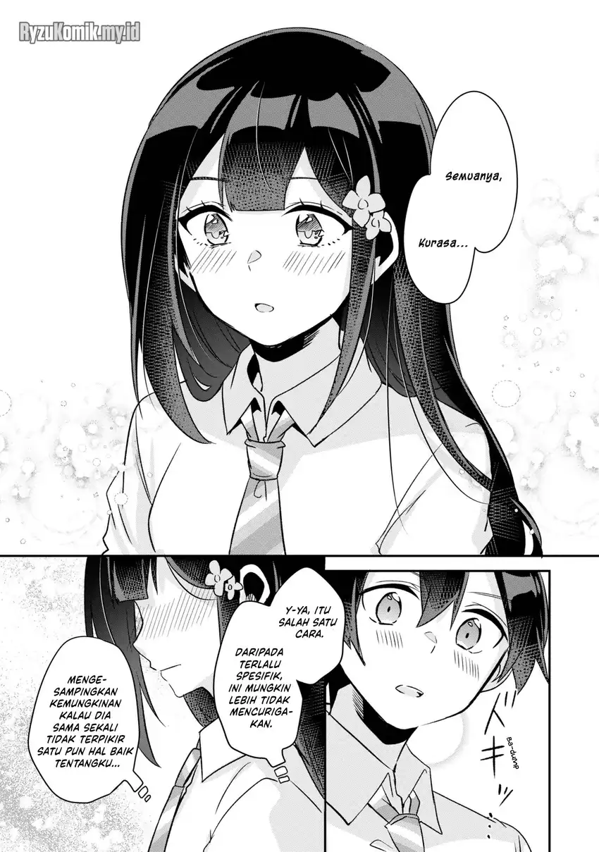 Chapter 13 - halaman 24